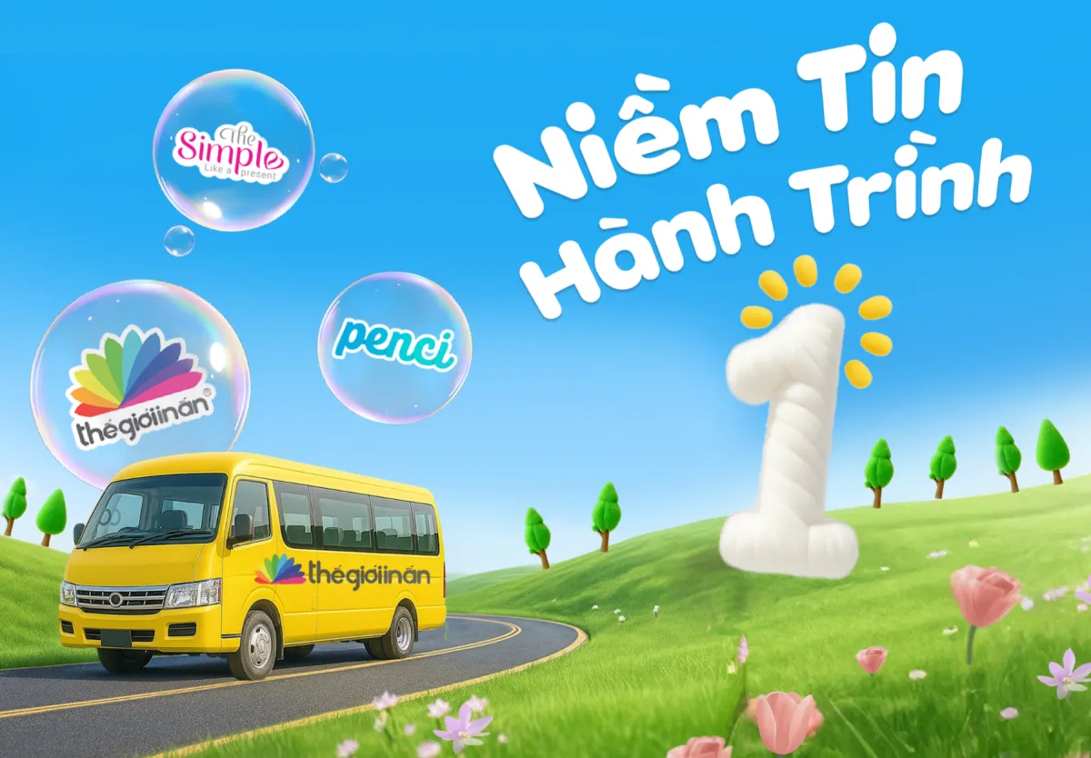 Thông báo lịch nghỉ Du lịch hè - Team building 2025